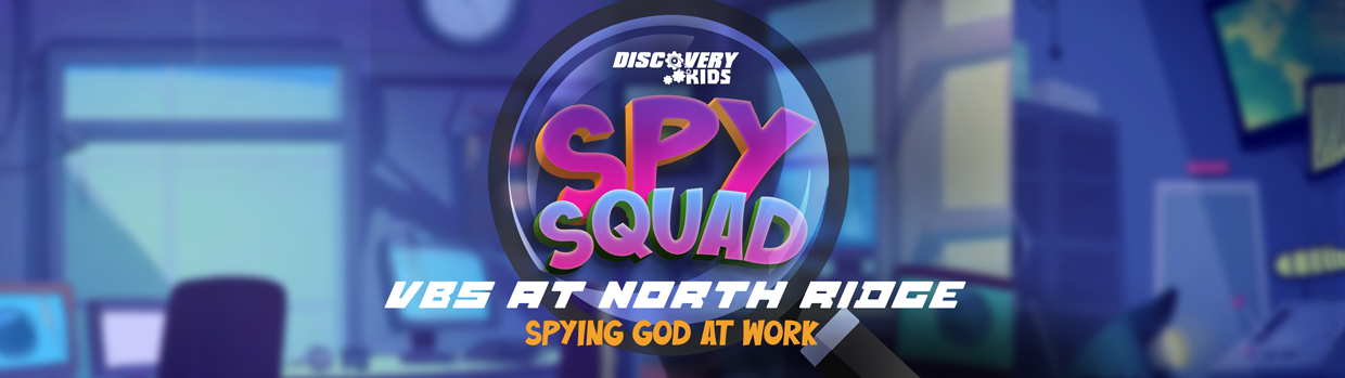 586190856-spy-squad-nr-web-banner-1920x1080-3.png