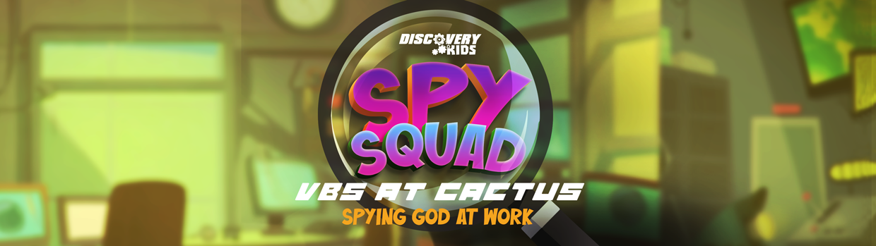 586190936-spy-squad-cactus-web-banner-1920x1080-3.png