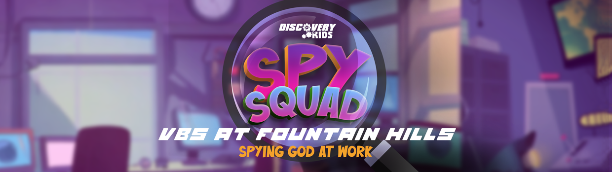 586191744-spy-squad-fh-web-banner-1920x1080-2.png