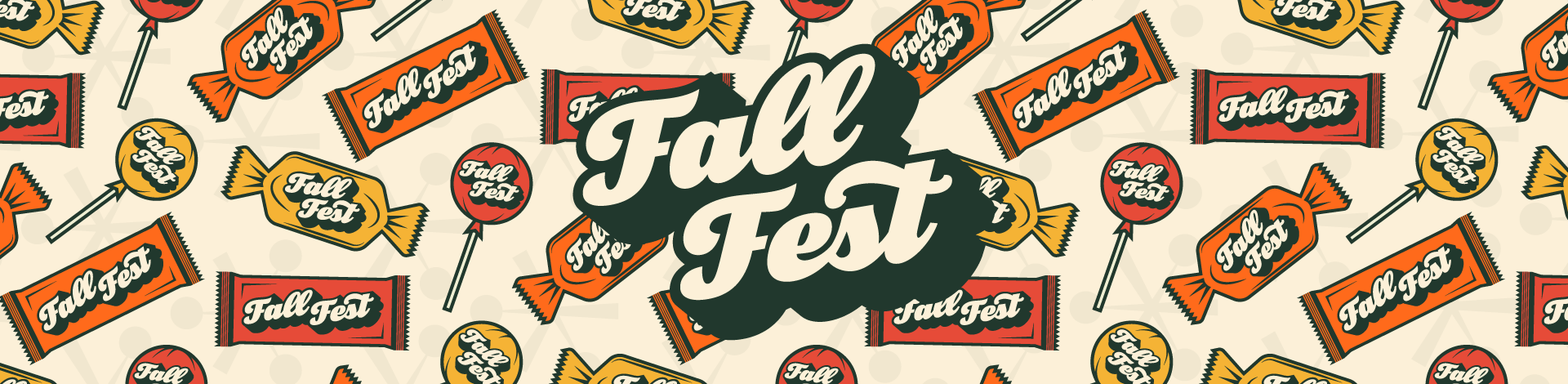 FallFest2024_WebBanner_VarietyPackLogo_1920x470.png