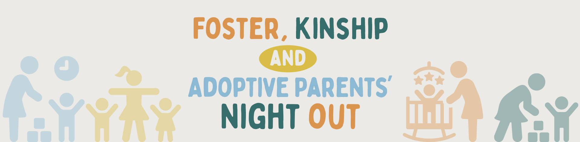 FosterKinship_Adoptive-PNO_1920x470.jpg