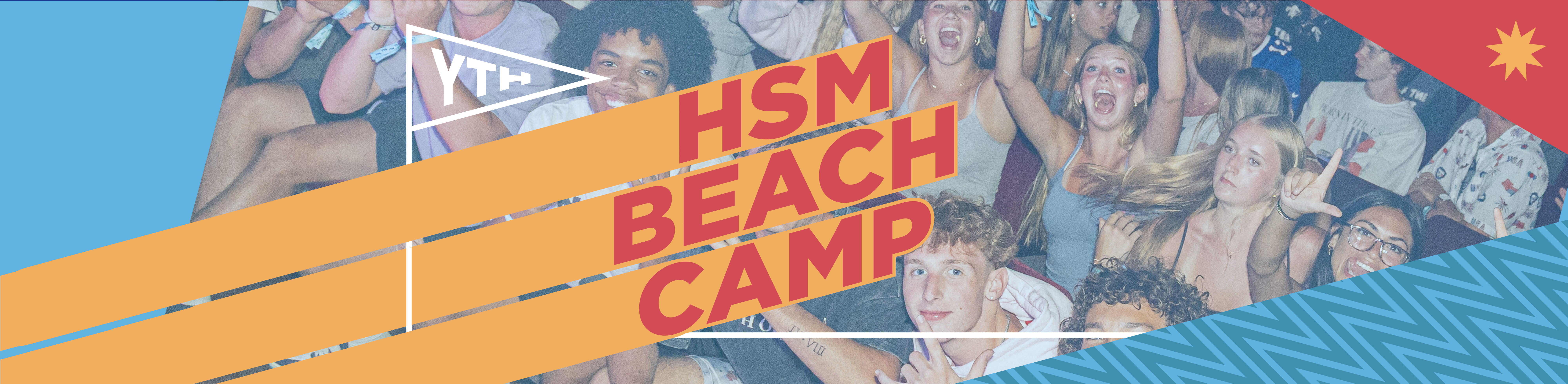 HSMbeachCamp_Graphics_1920x470_copy.jpg