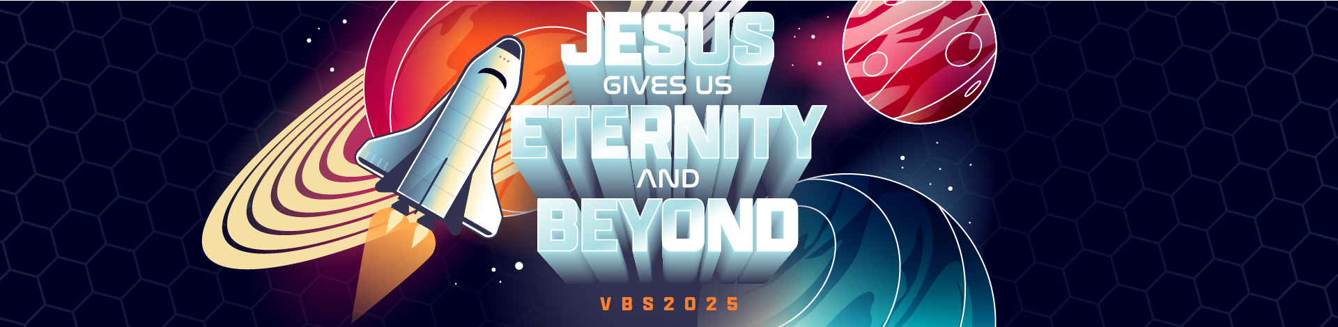 VBS2025_EternityBeyond_WebBanner_1920x470.png