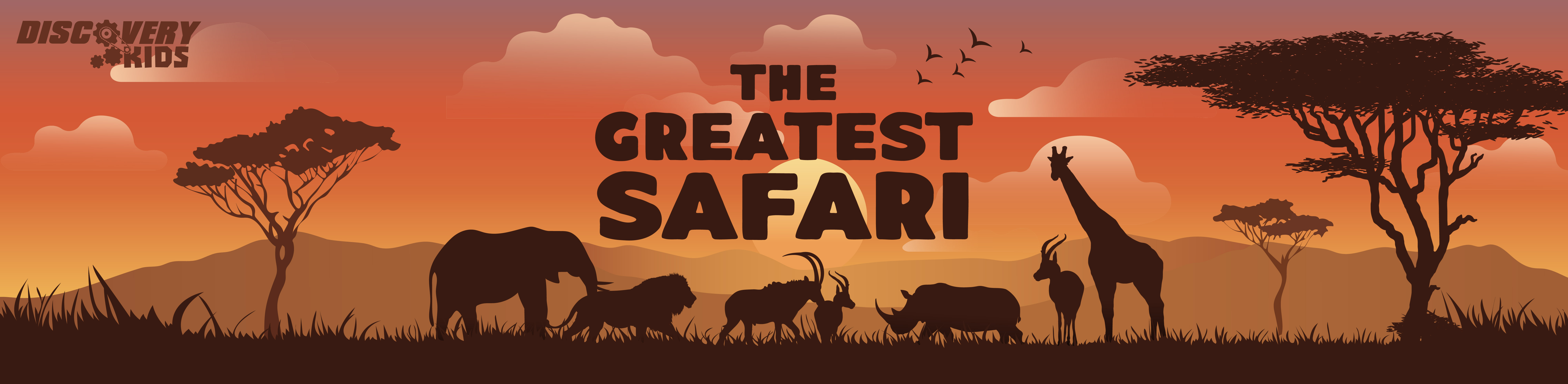 VBS2026_TheGreatestSafari_1920x470.jpg