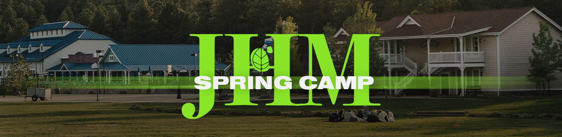 YTH-JHM-SpringCamp2025_1920x470.jpg