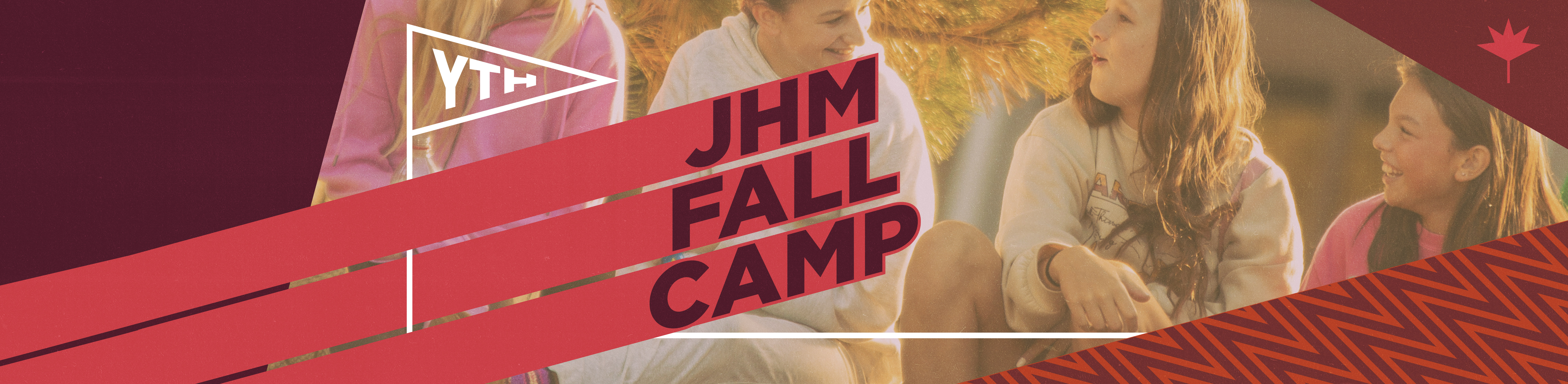 YTH_JHM_FallCamp2026_Graphics_1920x470.jpg